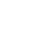washmaxx