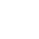 autoprofi-italia